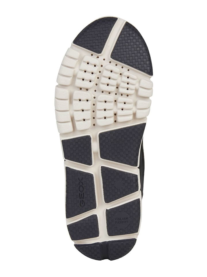 Geox Winterboots 