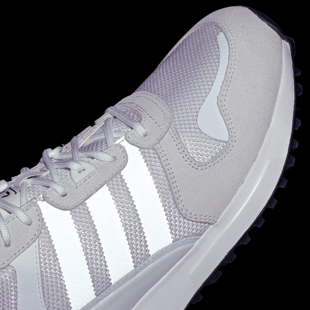 adidas ZX 700 HD G55781 / weiss