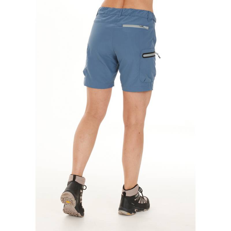 Whistler Stian Shorts Damen