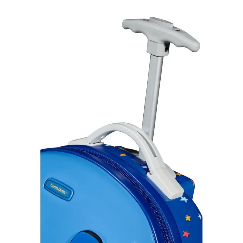 Samsonite ULTIMATE 2.0 DISNEY Spinner mit 4 Rollen Gr. 46\/16 - DISNEY STARS