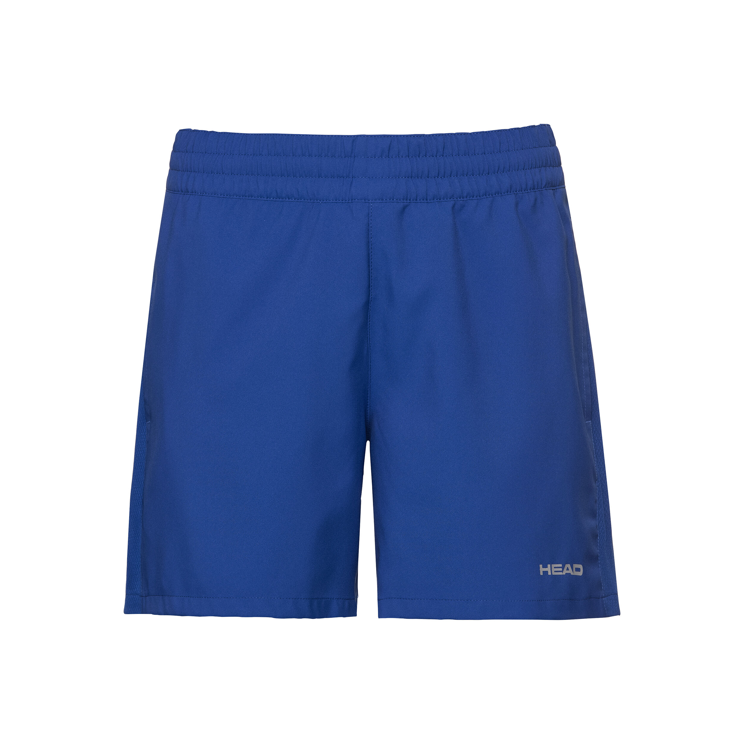 Club Shorts Damen - Blau