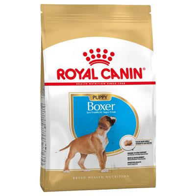 Sparpaket Royal Canin