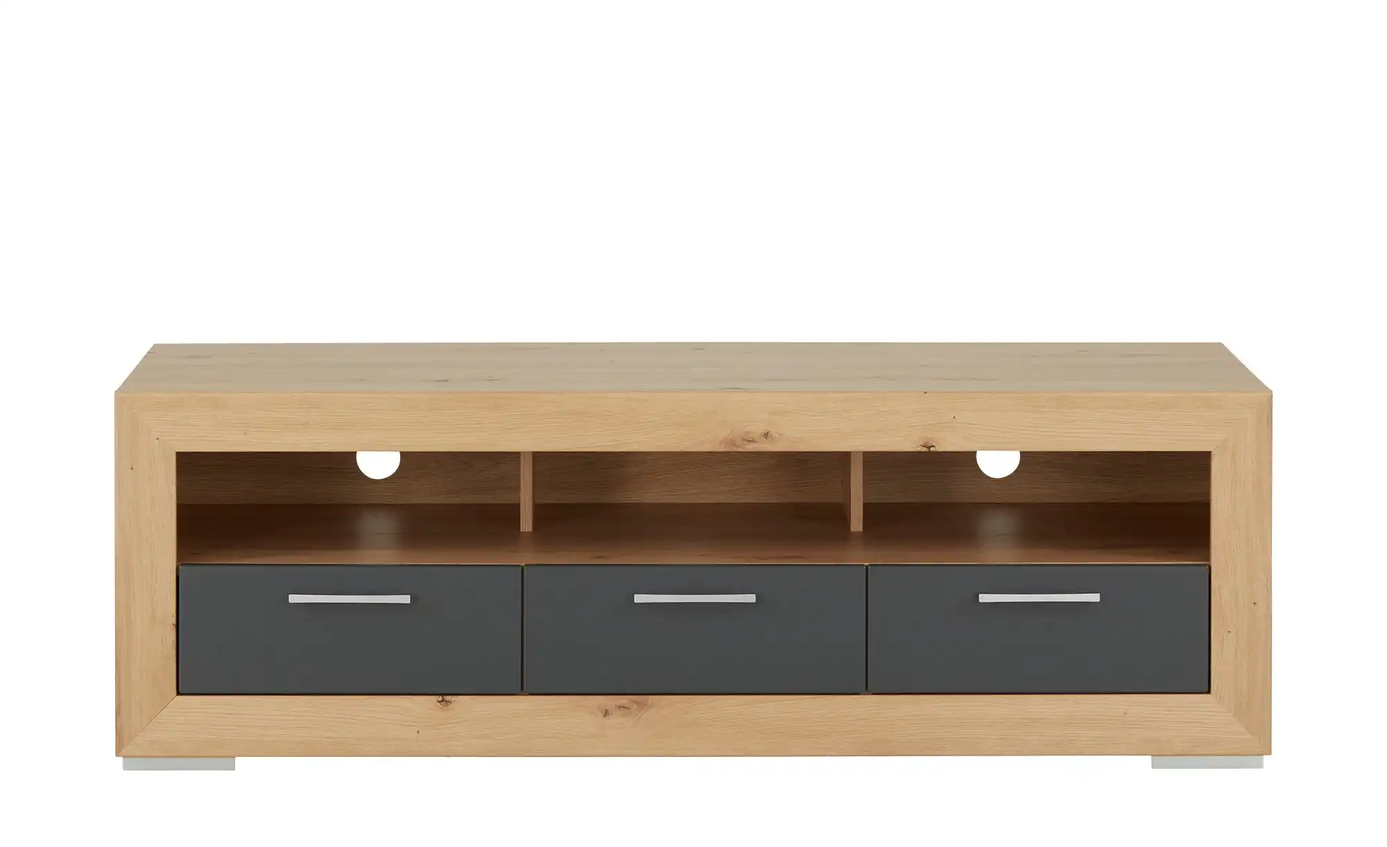 TV-Lowboard