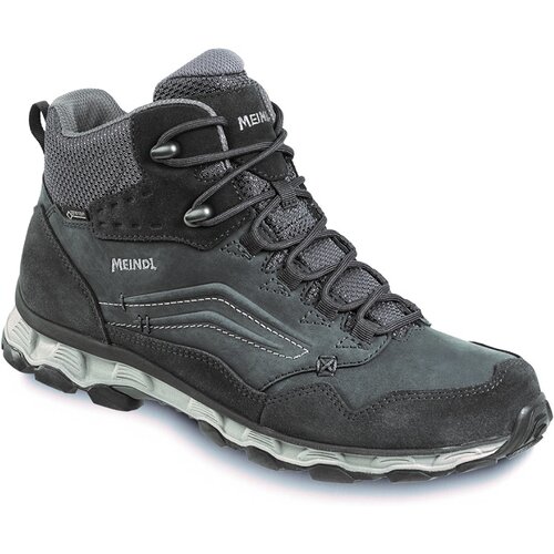 HERREN MULTIFUNKTIONSSTIEFEL BOGOTA MID GTX