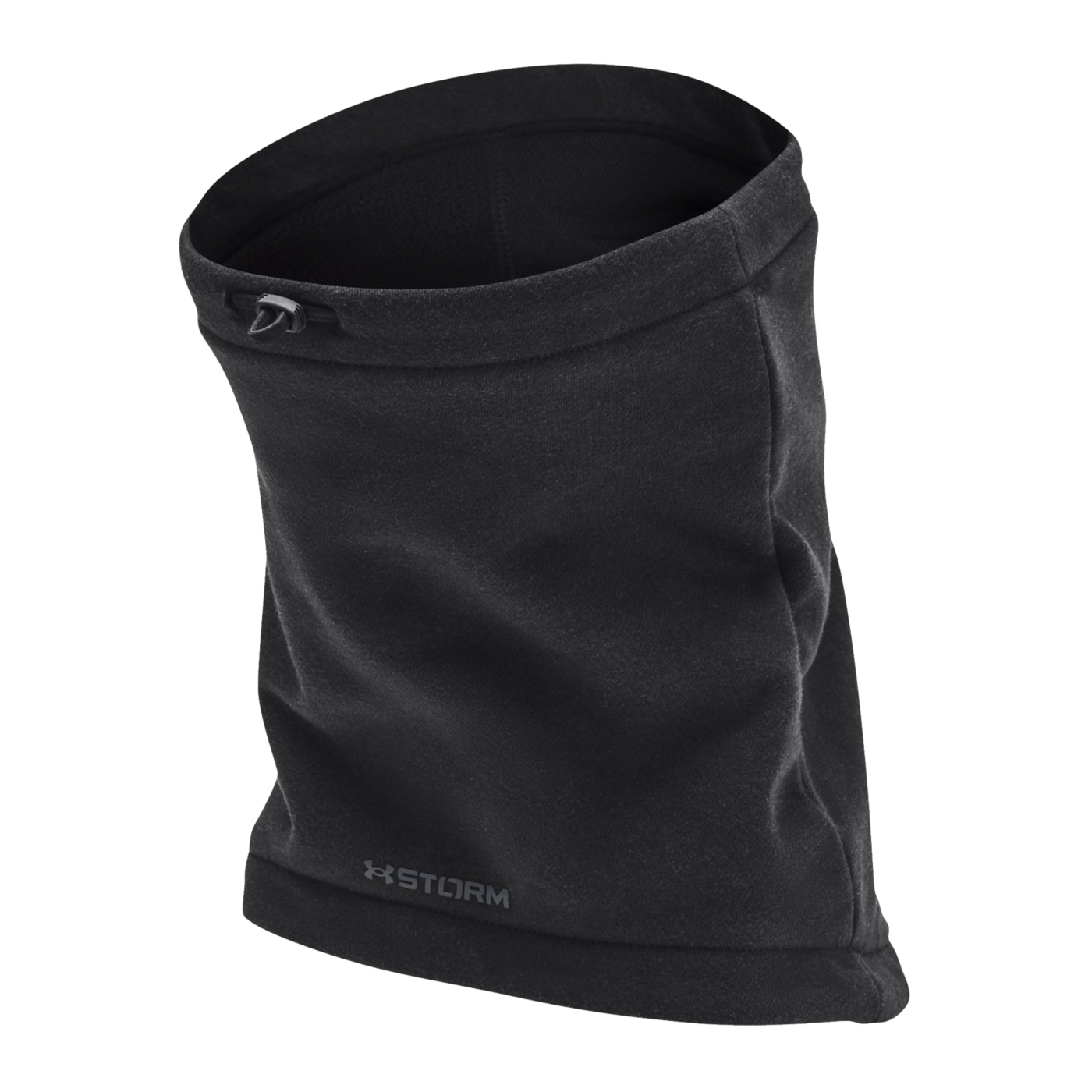 Under Armour Storm Gaiter Mütze F001