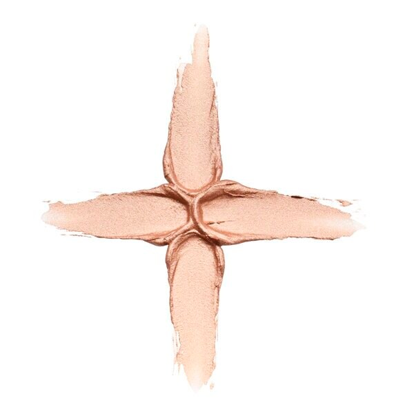Catrice Metallic Spark 010 Champagne Chic Kremøyenskygge 4g