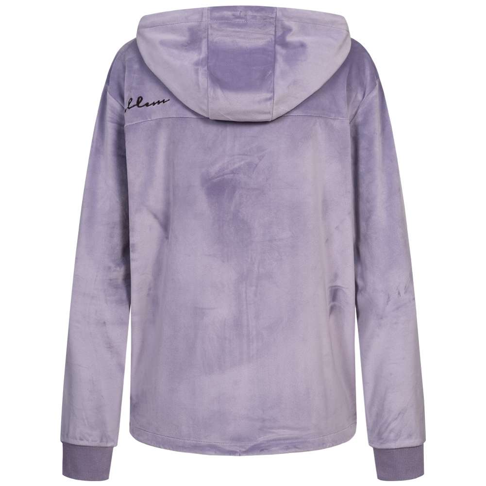 ellesse Glom Damen Jacke SGM14165-305