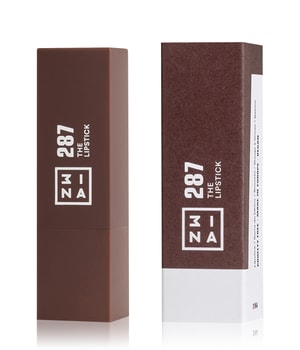 3INA The Lipstick Lippenstift-4.5 g