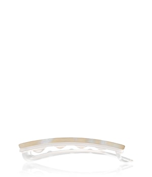 Invisibobble BARRETTE Alegria Turn on Your Healers Haarspangen-1 Stk