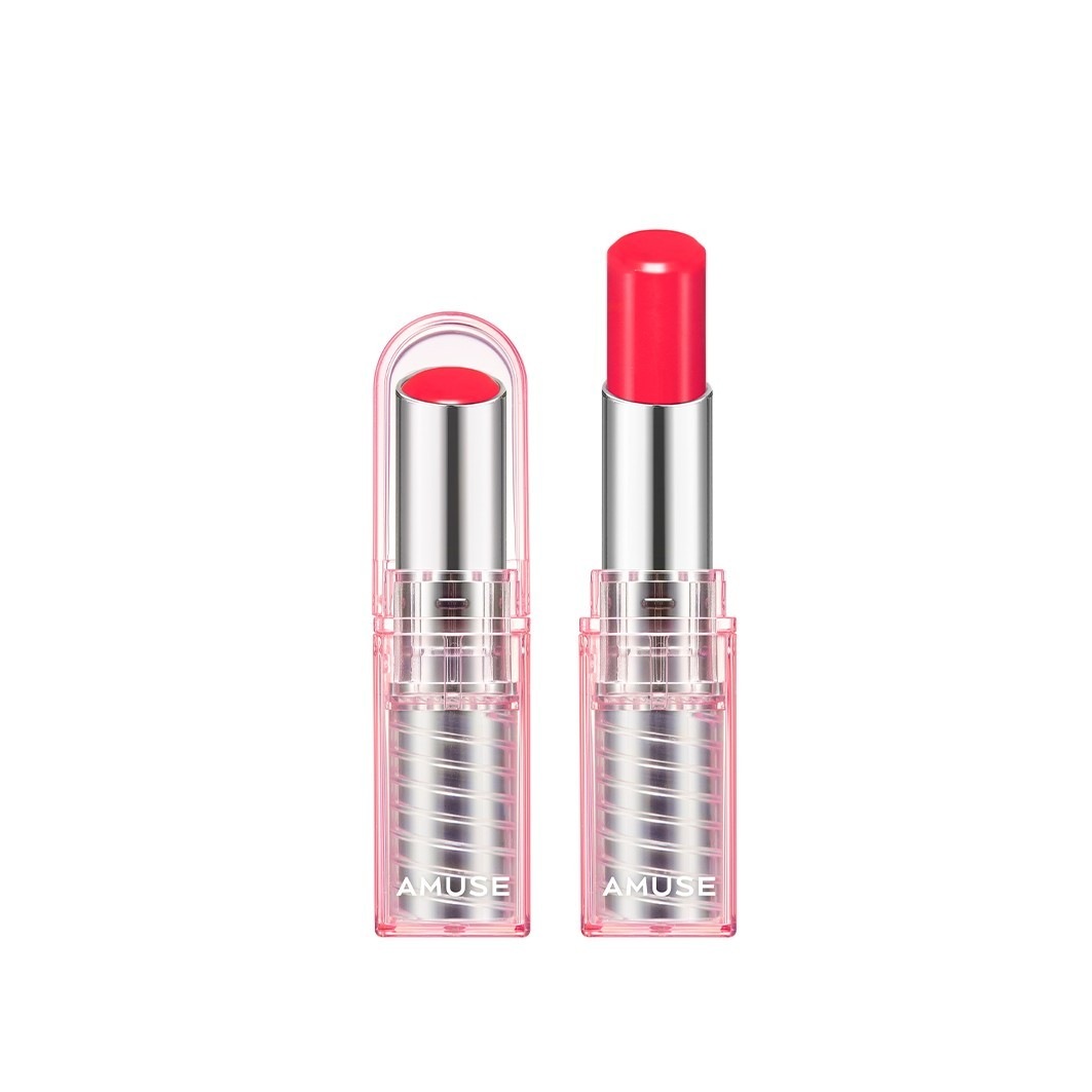 Dew Balm