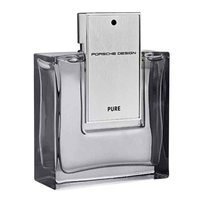 Eau de Toilette Spray