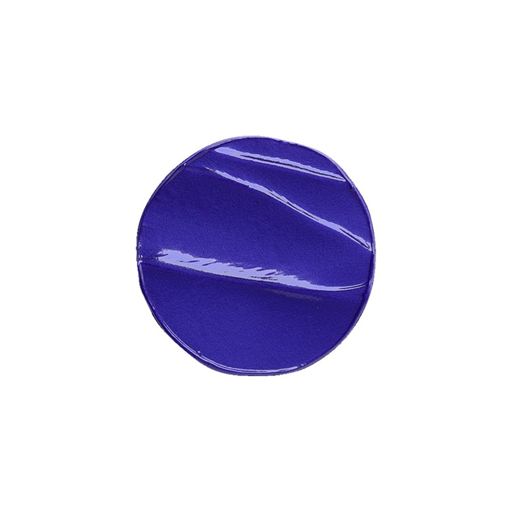 Shu Uemura Anti-Yellow Purple Treatment Shampooing