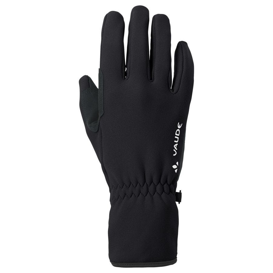 Basodino III Handschuhe