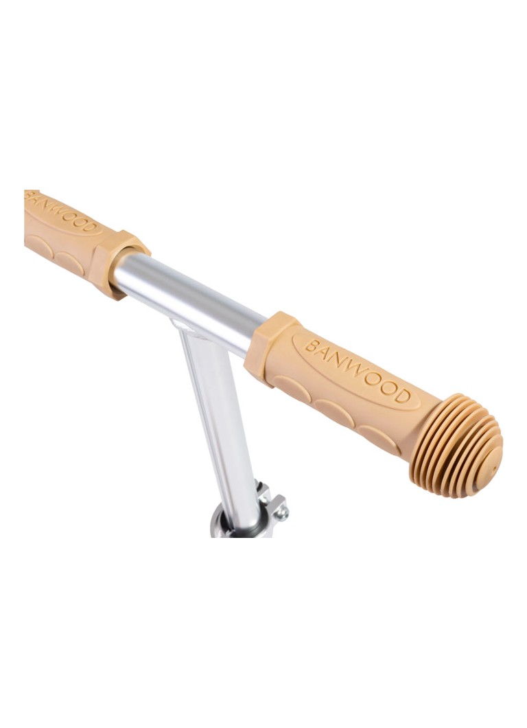 Maxi koloběžka Banwood