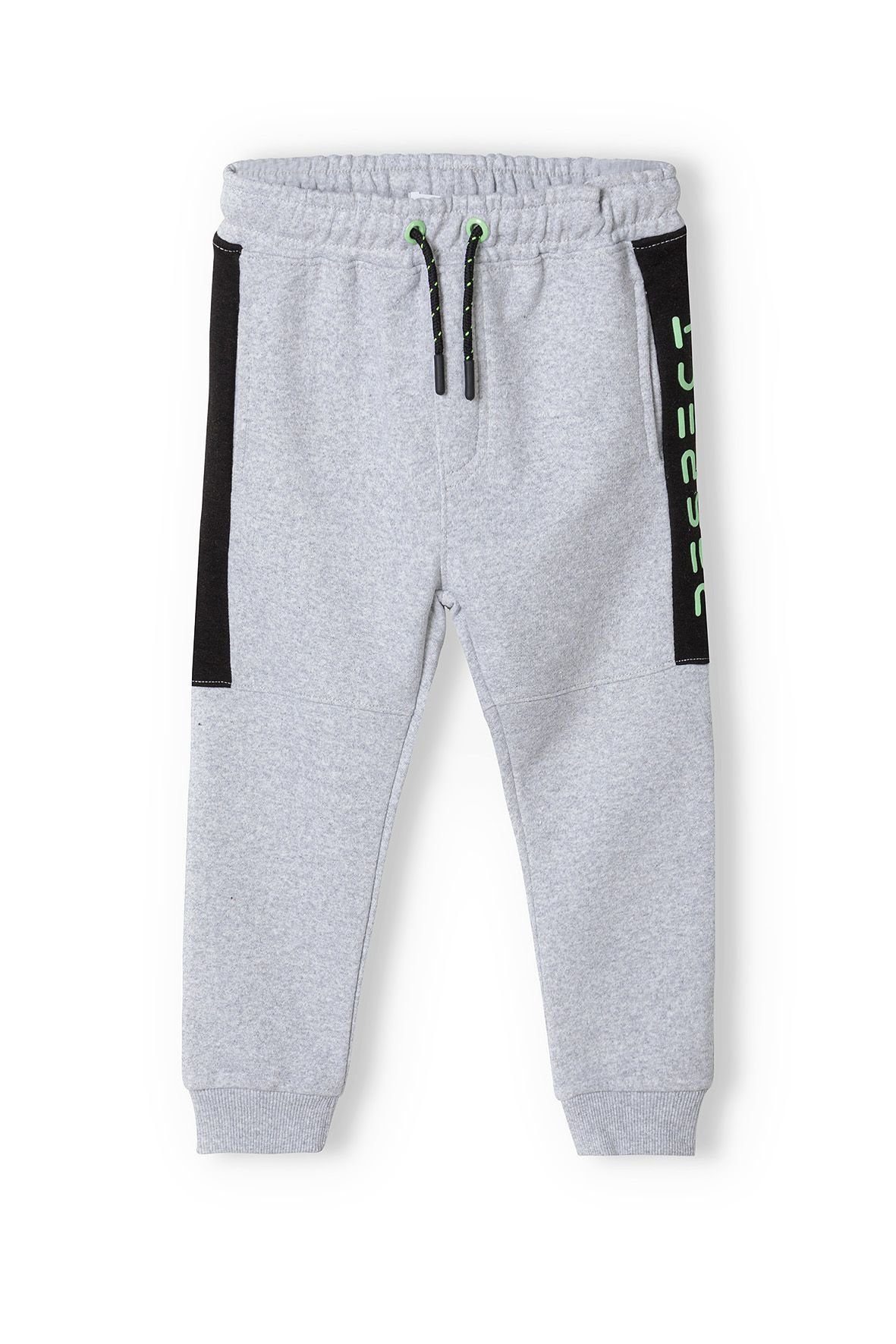 MINOTI Sweatpants Jogginghose (3y-14y)