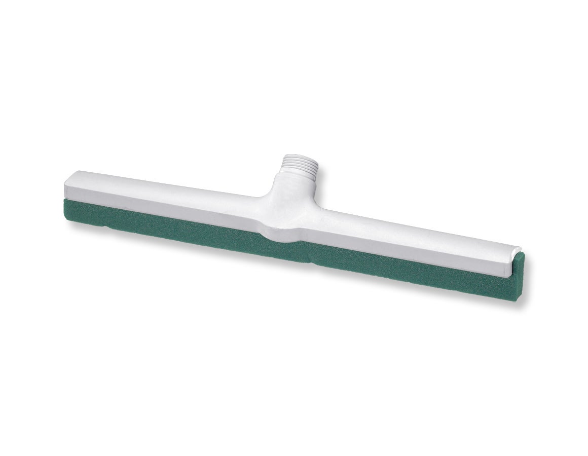 Wasserschieber, 420 mm