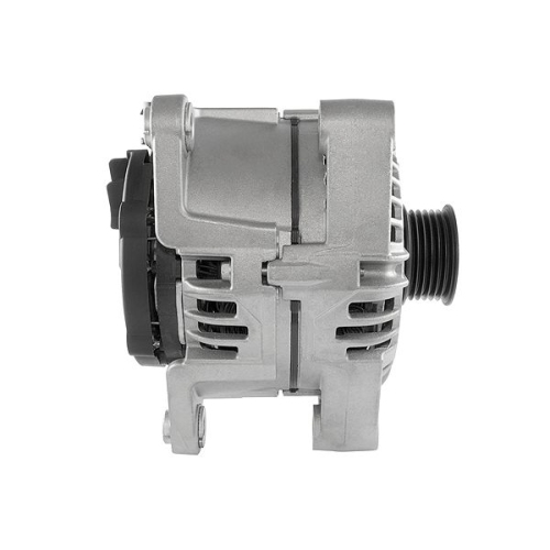 FRIESEN Lichtmaschine Opel 9044440 - ATU