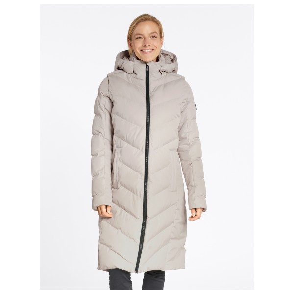 Ziener - Women's Telse Jacket - Mantel