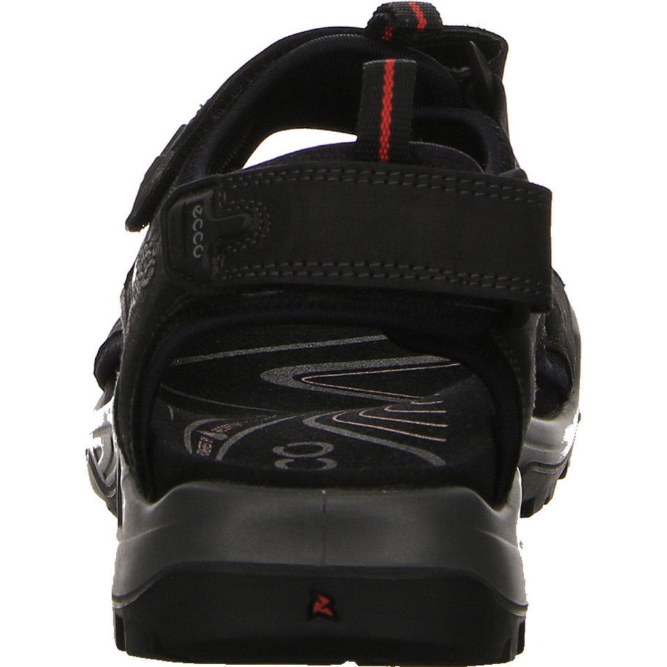 ECCO Offroad Sandale