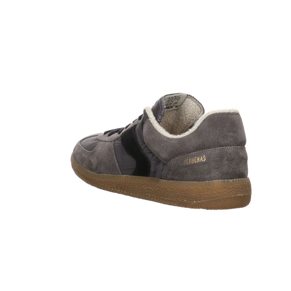 Verbenas Soro Sneaker