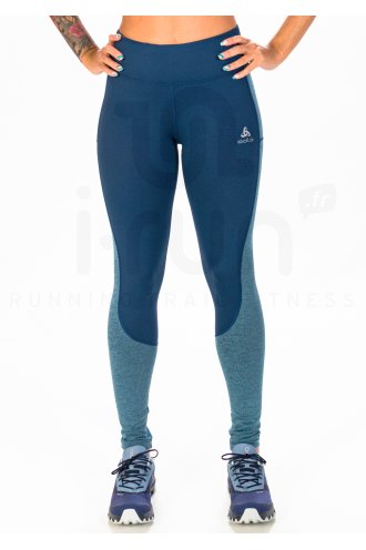 Odlo Run Easy Warm ECO W