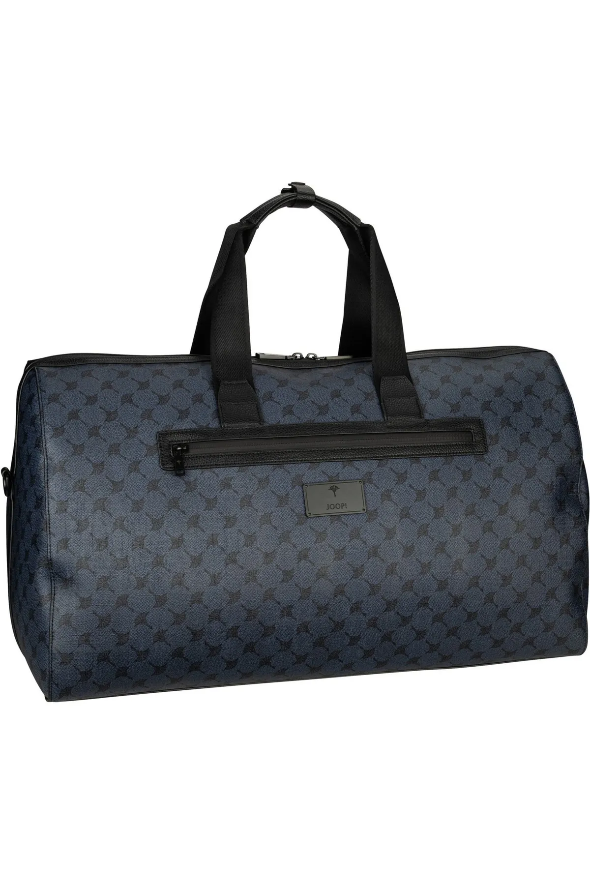 JOOP!  Weekender Mazzolino Lev Weekender MHZ1