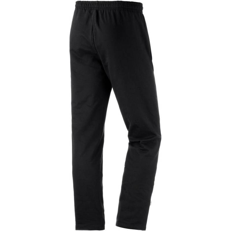 JOY sportswear Marcus Sweathose Herren