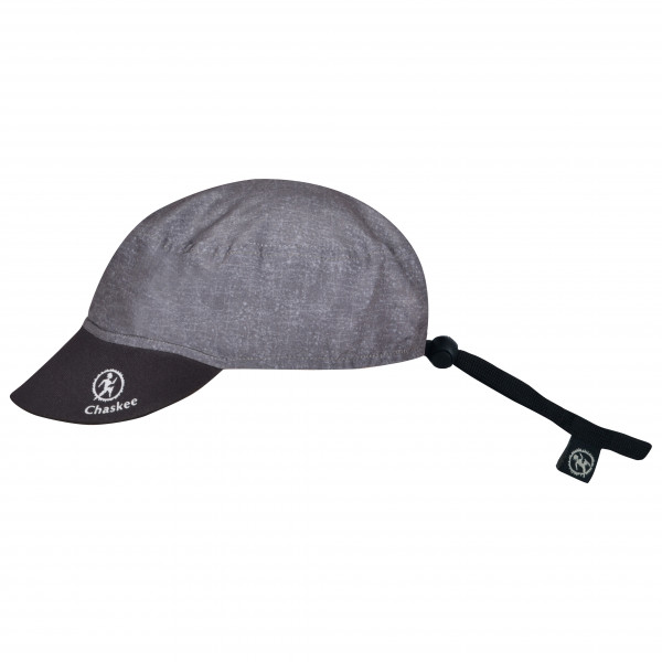 Chaskee - Reversible Cap Stone - Cap