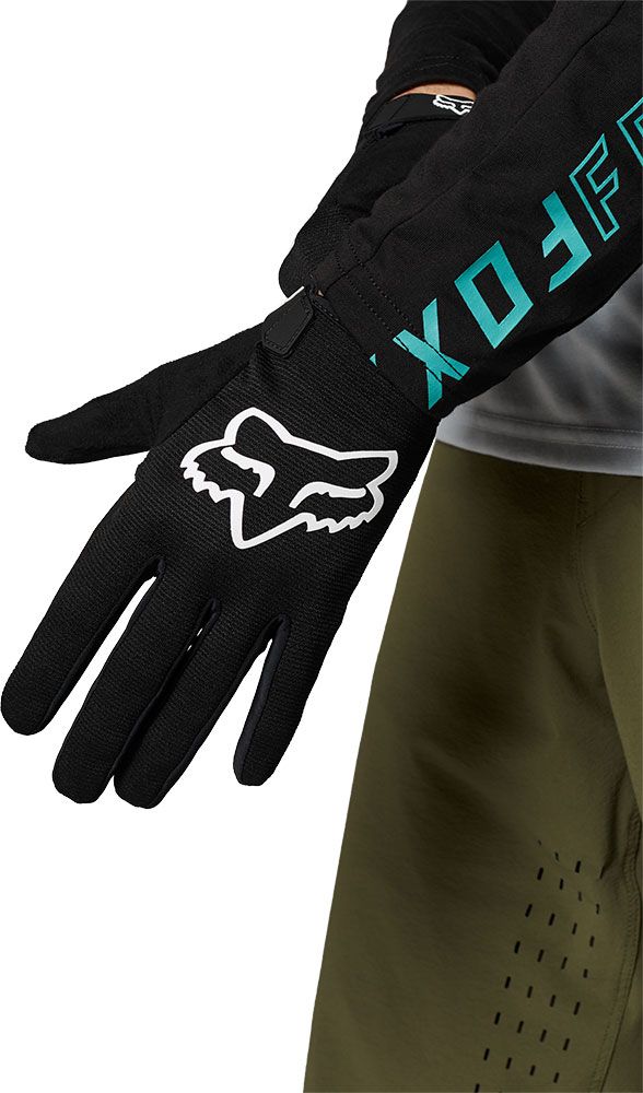 Fox Racing Ranger - MTB Handschuhe kaufen | Bike-Discount