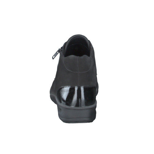 Stiefelette-27940090004 Solidus