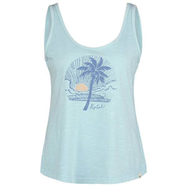 Rip Curl - Women's Bella Tank - Tank Top