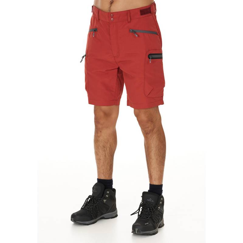 Whistler Stian Shorts Herren