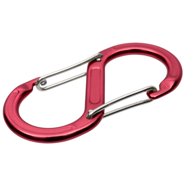 Origin Outdoors - Zubehörkarabiner - Materialkarabiner