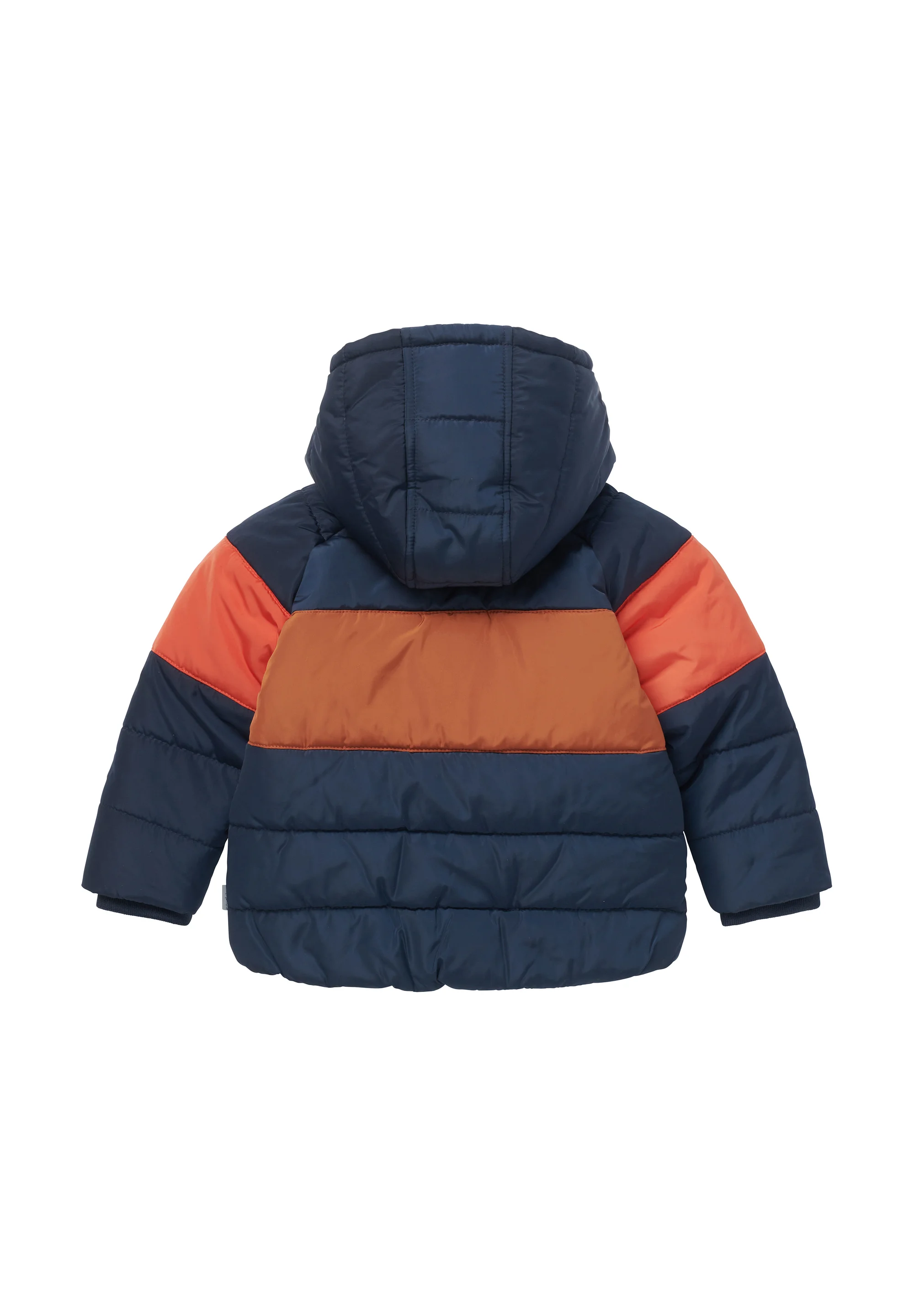 Noppies JESUP - Chaqueta de invierno