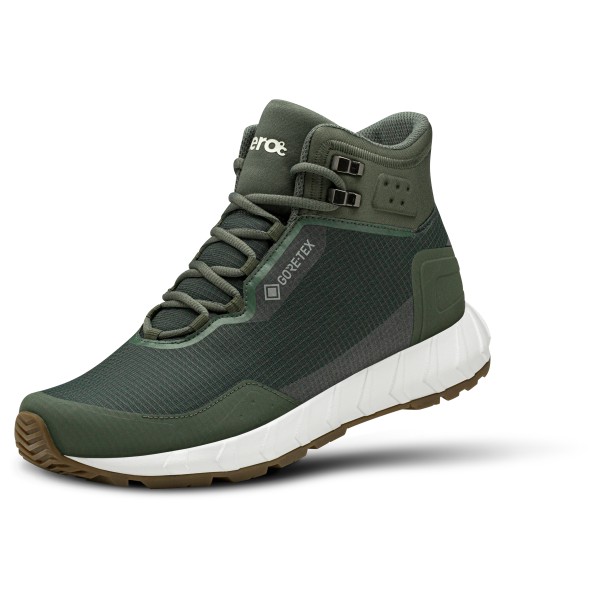 ZeroC - Women's Storo GTX - Sneaker