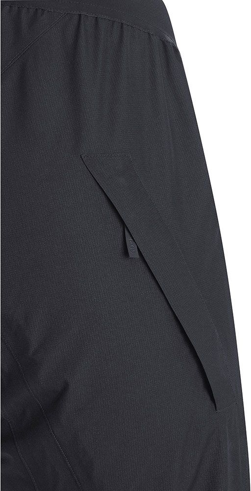 GOREWEAR C5 GORE-TEX PACLITE® Trail - MTB Regenhose kaufen | Bike-Discount