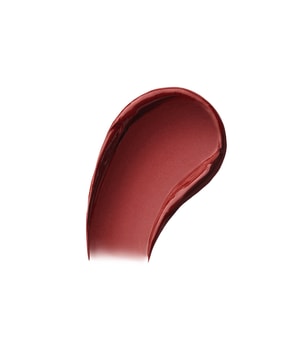 LANCÔME L'Absolu Rouge Cremig Lippenstift-3.4 g