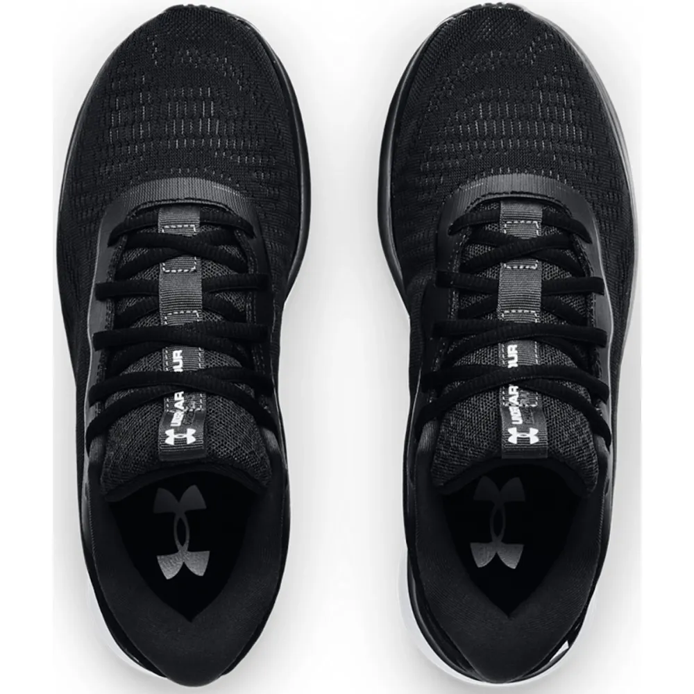 Under Armour Charged Bandit 7 3024189-003 / schwarz
