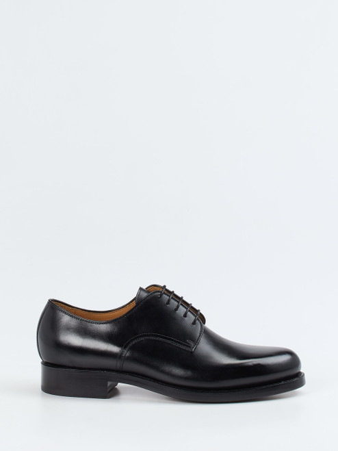 Schnürschuh-46010090302 Quarvif
