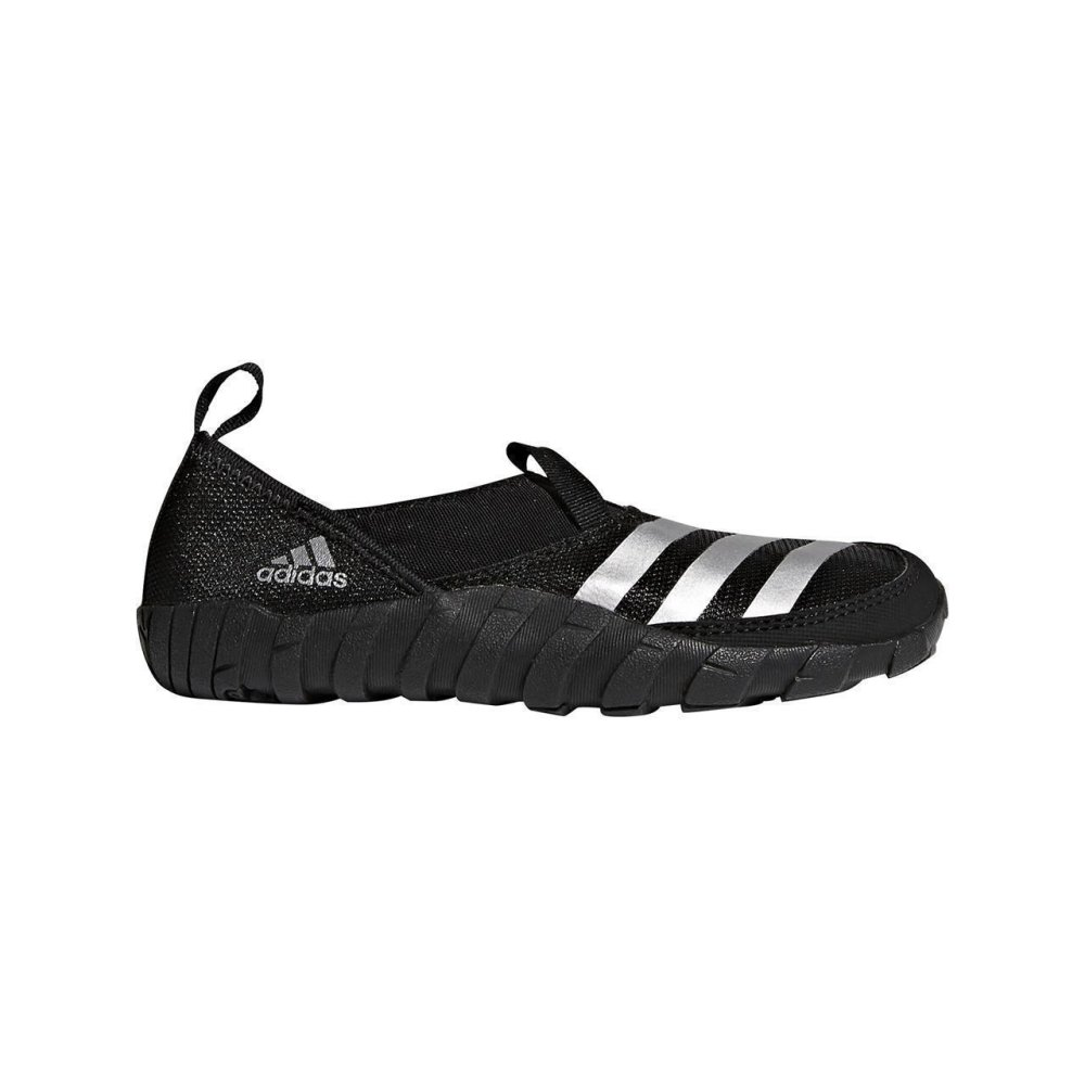 adidas JAWPAW K B39821 / schwarz