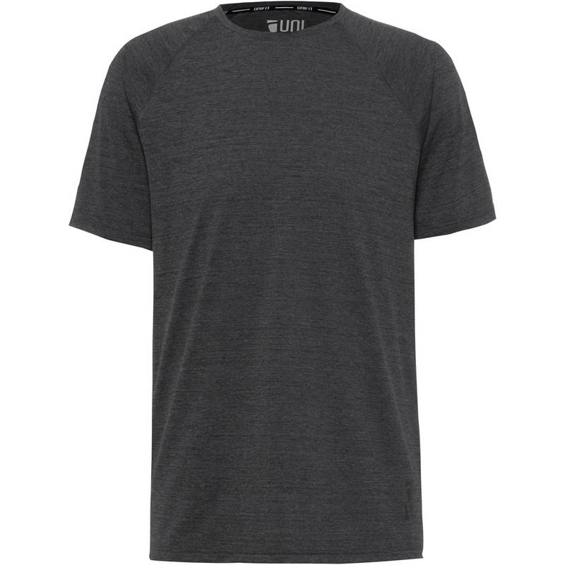 unifit Funktionsshirt Herren