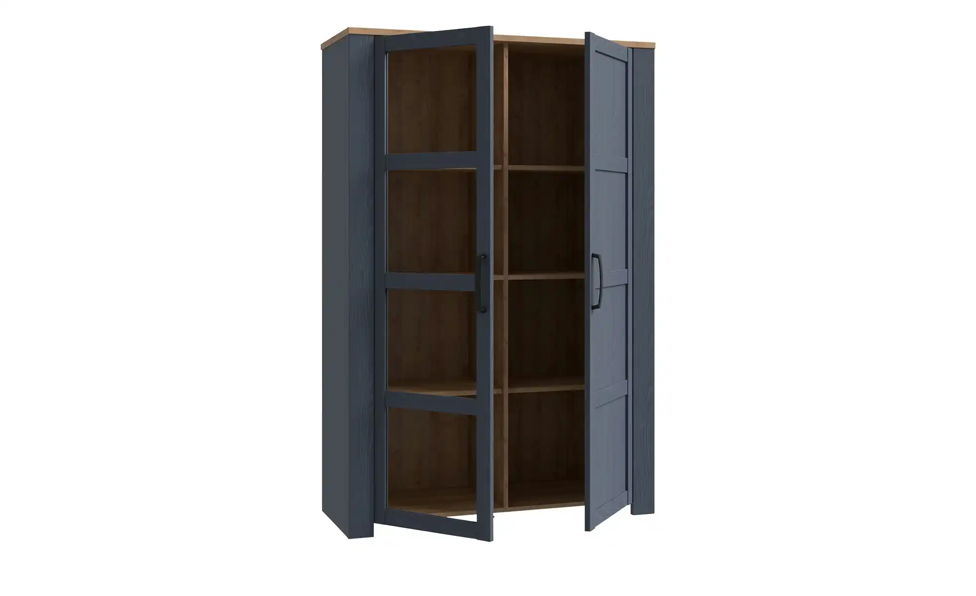 Highboard
