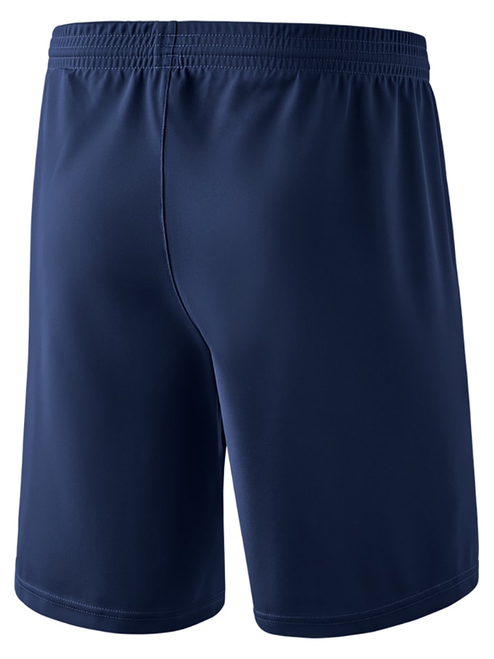 erima Trainingsshorts 