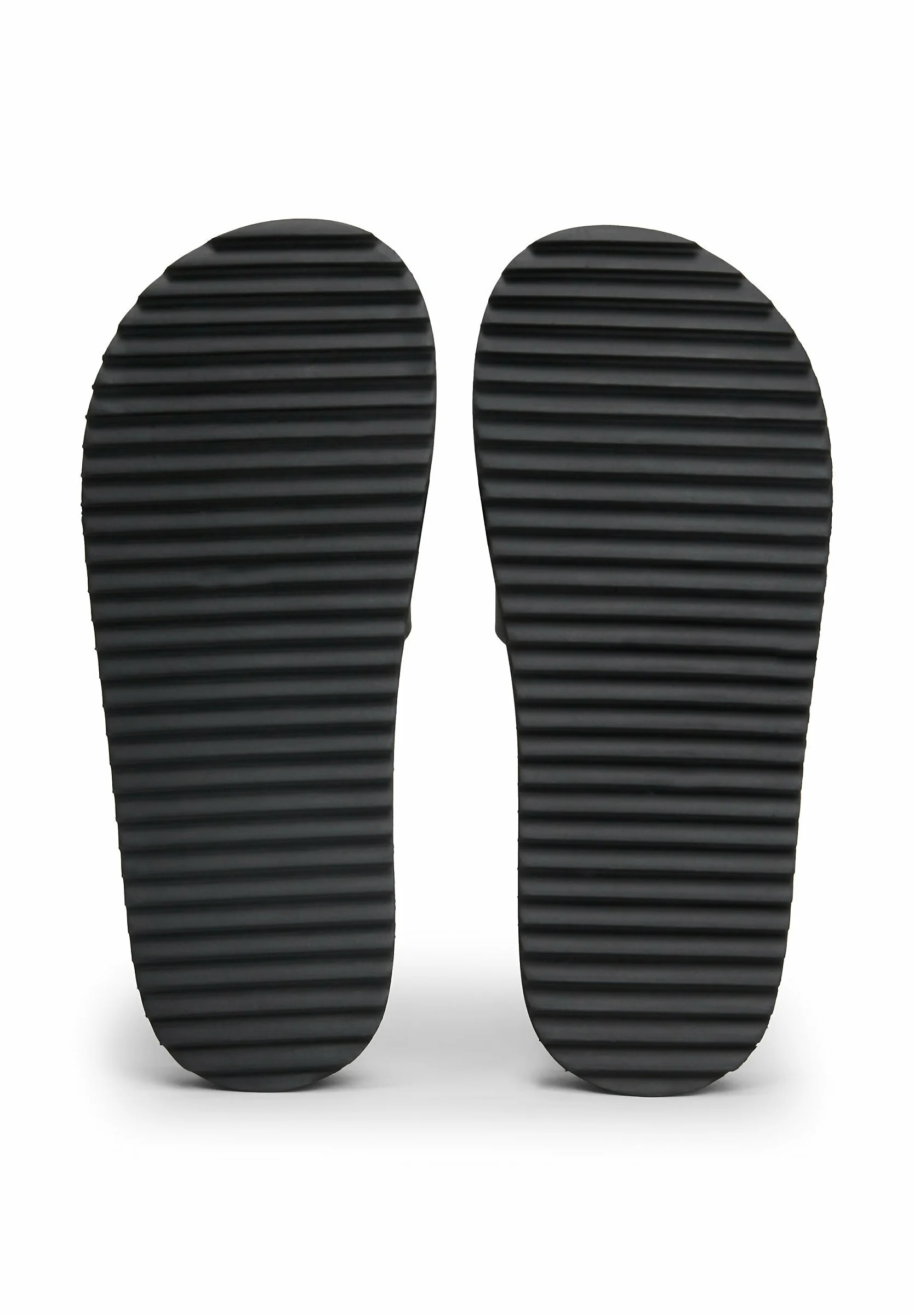 Pantuflas de playa Tommy Jeans