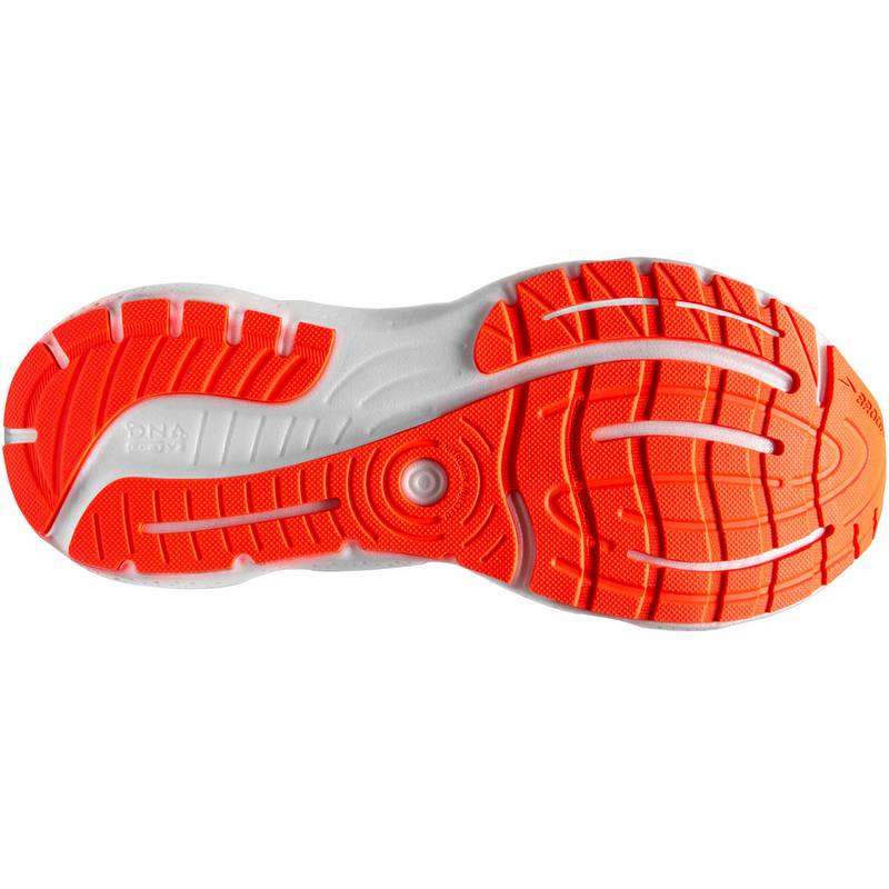Brooks Glycerin GTS 20 Laufschuhe Herren