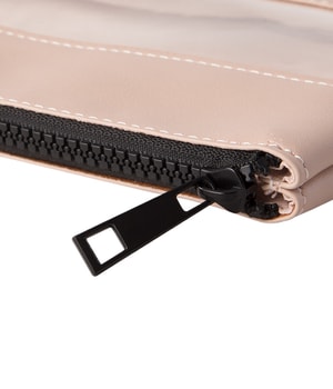 Dashl Toiletry bag Kosmetiktasche-1 Stk