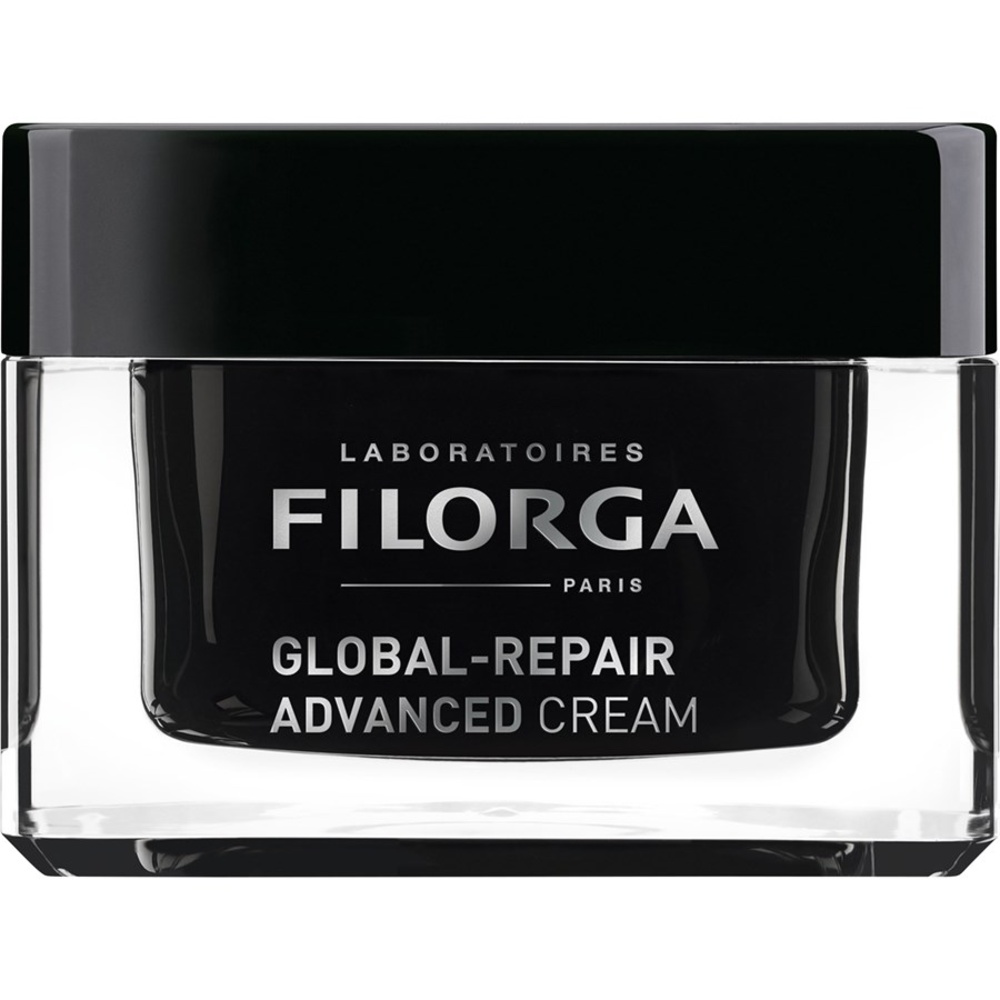 Filorga Global-Repair Advanced Cream Créme visage