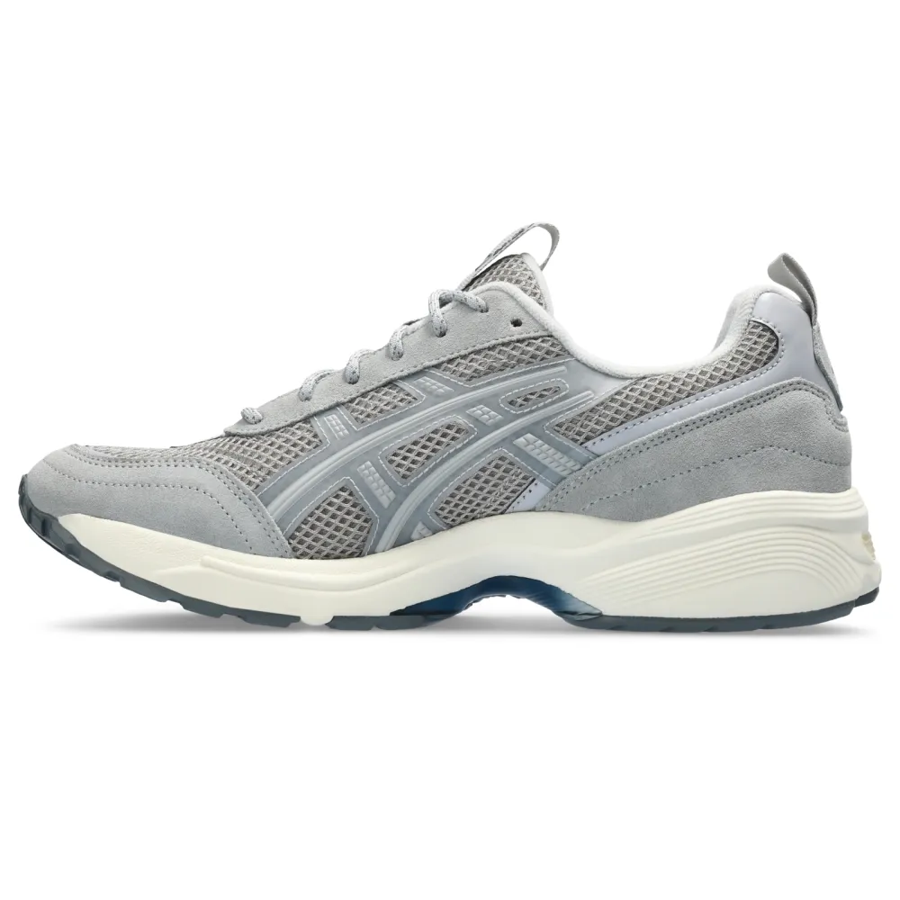 Asics GEL 1090v2 1203A382-020 / grau