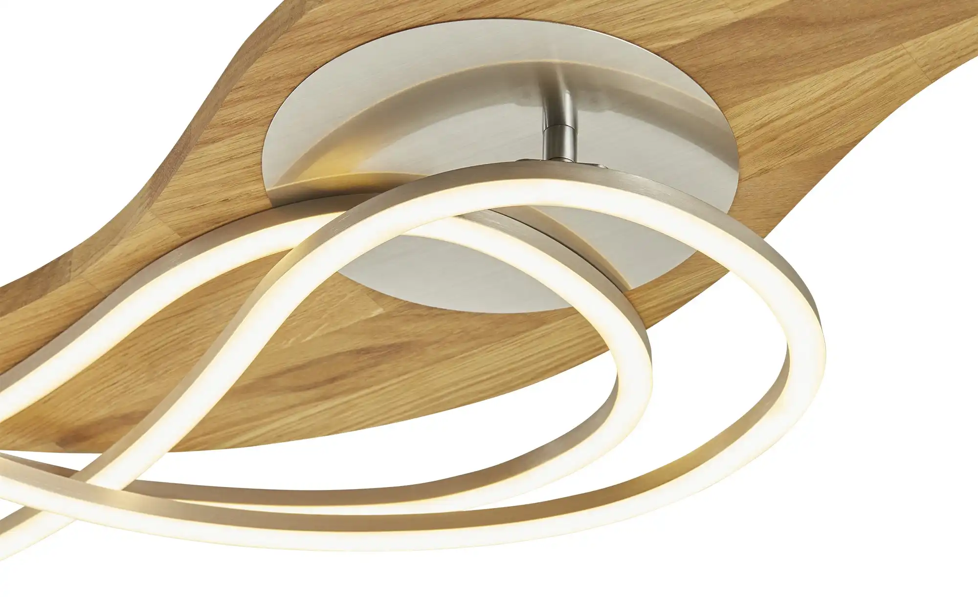 LED-Deckenleuchte