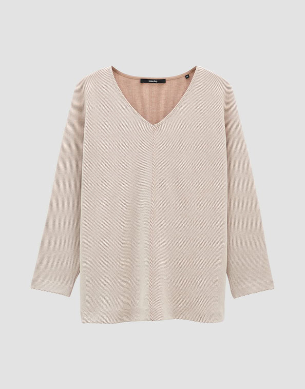 Jerseyshirt Kayoma